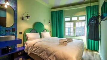 287834_budgetkamer-groot