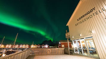 3c8d04202283b39b220c7eae15e90a28