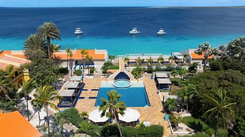 52a3bc017334165e033eb6024182df39