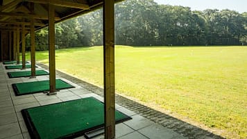 55985_c6cea7d95ac5e6d34da60ed9fa3f0f59