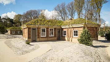 gallerij-duinhut-overzicht-10