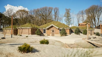 gallerij-duinhut-overzicht-8