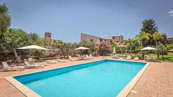 L1E13661A1W1600H1066