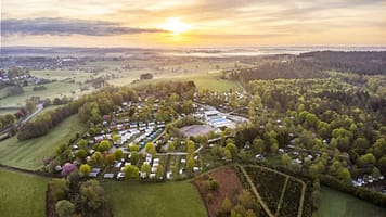 ardennen-camping-bertrix-vakantiepark-belgisch-luxemburg-bertrix-660e934e2ed20