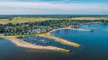 bad-hoophuizen-vakantiepark-gelderland-hulshorst-62d95b28563fc