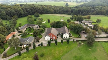 bungalowpark-landsrade-vakantiepark-limburg-gulpen-66f6c036d2c24