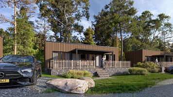 cover_2026-01-12_60_-_Photo