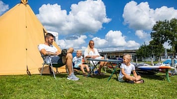 cover_large_725A1688