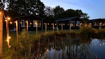 de-kremmer-vakantiepark-drenthe-gasselte-680775a74f3ef