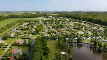 landgoed-eysinga-state-vakantiepark-friesland-sint-nicolaasga-67321b44390b2