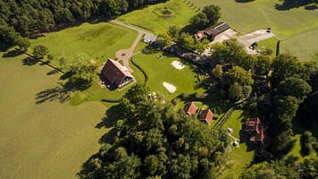 landgoed-t-borghuis-vakantiepark-overijssel-losser-63c1a2c6db253