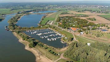marina-strandbad-vakantiepark-gelderland-olburgen-61653b12ac3e3