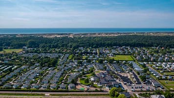 parc-du-soleil-vakantiepark-zuid-holland-noordwijk-62d026bbd4e11