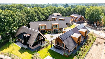 resort-valley-vakantiepark-gelderland-wekerom-675c57ba530cf
