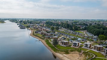 vakantiepark-aan-de-maas-vakantiepark-gelderland-kerkdriel-68f9d8438e4e8