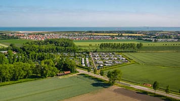vakantiepark-bad-meersee-vakantiepark-zeeland-nieuwvliet-62d01e02bb32c