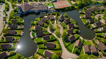 vakantiepark-ijsselmeer-vakantiepark-noord-holland-medemblik-637c975488568