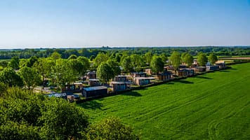 vakantiepark-poort-van-maastricht-vakantiepark-limburg-berg-en-terblijt-62d00bf01a9df
