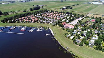 vakantiepark-wijde-aa-vakantiepark-zuid-holland-roelofarendsveen-60d4361775c7c