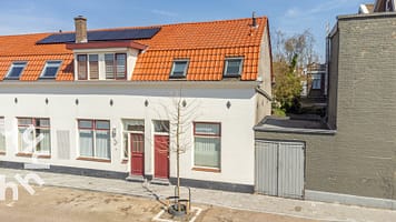 ze102-vakantiehuis-zeeland-vlissingen-64b7e2288a263