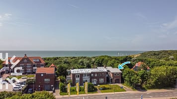 ze312-vakantiehuis-zeeland-zoutelande-0a24a8fe-0ac6-4d8b-e00c-8f0a5759a41c