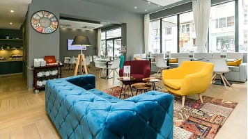 aW1hZ2VzLXR3ZC13aGl0ZWxhYmVsLXByZC90dWkvYUhSMGNITTZMeTl0WldScFlTNTBkV2xqYjI1MFpXNTBMbTVzTHpjNFJTODNPRVUzTnpRM1JqSTRNMFk1T1RVeE9FTkJRamRETVRBeU9FRkZSREEyTVM1cWNHYw