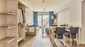 cover_Blankenberge-105