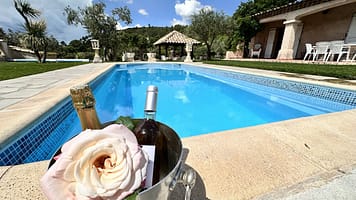 photo_14