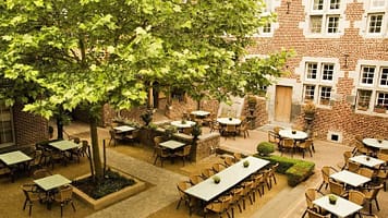 14514_ba6a75c50bb64b72814d6b87c04ba738