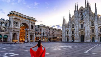 298763_milaan-lente-zomer-3-1