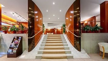 6368f8dc9071444c8d14522f292243f8