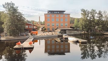 a46119945990a076ba9c4d7c7d9adbd7