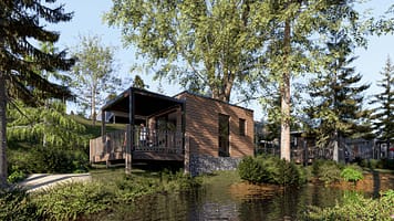 cover_2025-03-26_51_-_Photo