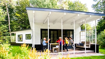 cover_DSC01887-bewerkt