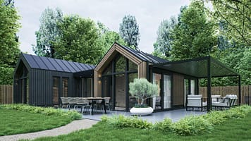 cover_WhatsApp_Image_2026-03-21_at_11.28.18