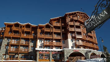 Residence_Village_Montana_Soleil