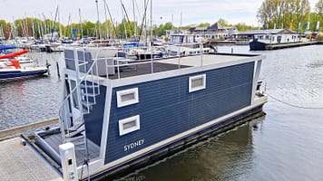 cover_2023__MarinaParcs_HavenlodgesNaarden_002