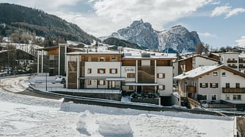 Scherlin_Apartments_18