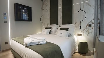 villa-borghese-tritone-9-tritone-luxury-rooms-rom