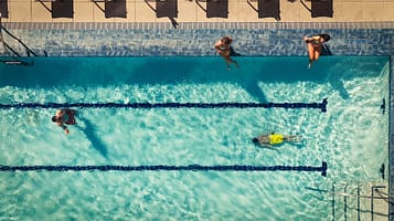 27f7409fc05a7b1a087950b800796945