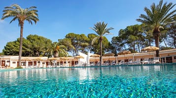 2bff3e9cf29c84c4a4e16542e220df0a