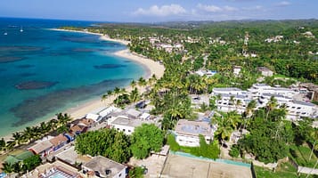 91466196a3cde3d90414775ddf552703