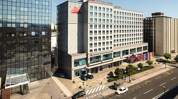 5ba949593a4630ea69ed8021518beed5