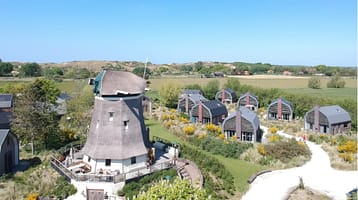 duinpark-egmond-vakantiepark-noord-holland-egmond-aan-den-hoef-68d2781423854