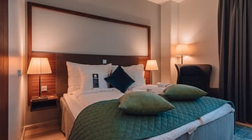 53285bf699c2e99228a57b281396d9fe01426876