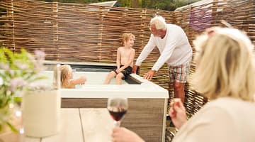 cover_ERooks-Roodewoud-22