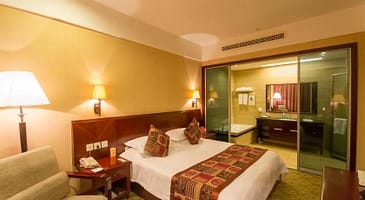 fd54c40ebe6a15140cde59bfcf7d67fd651c7763