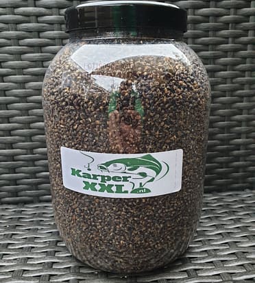 SNP Hennepzaad olie 60 capsules kopen