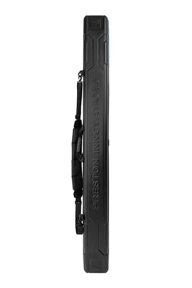 Preston Hardcase Polesafe