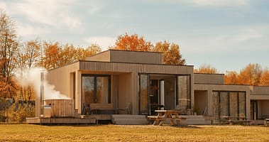 cover_Gemini_Generated_Image_kj6ewakj6ewakj6e